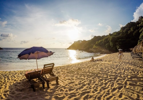 How to Choose a Destination for Your Trip